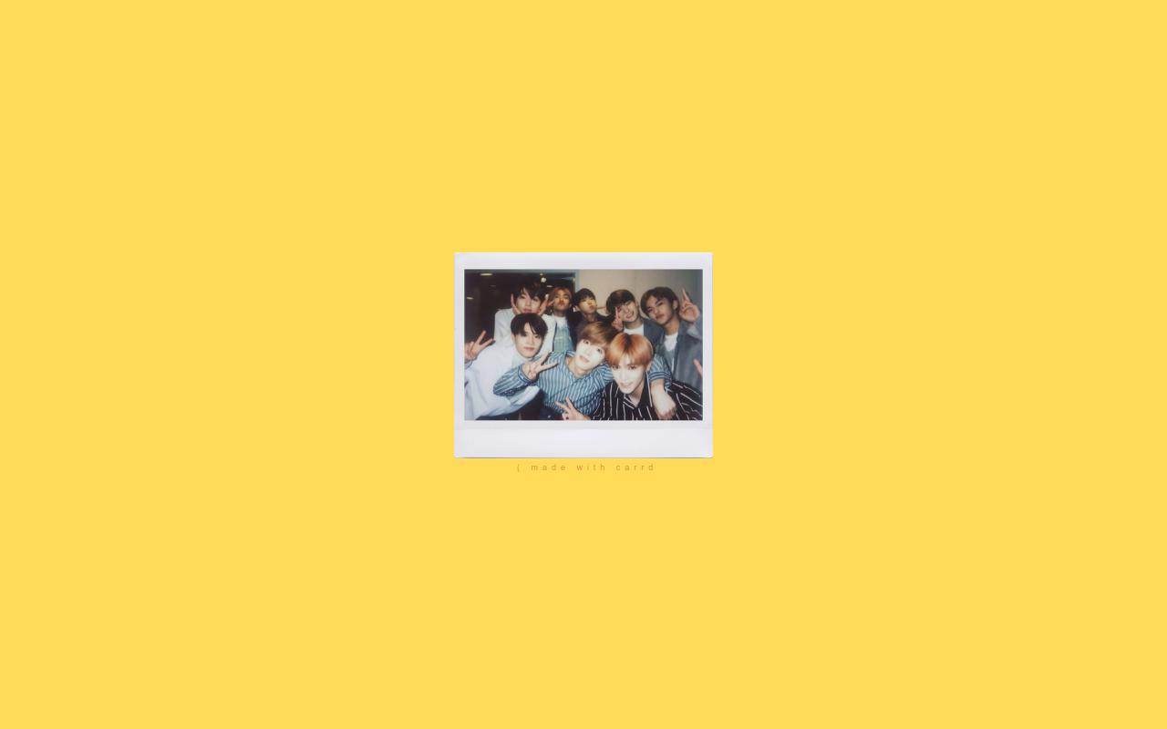 Carrd profile picture for @dsc